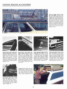 1970 Pontiac Accessories-18.jpg